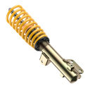 18268002 Coilovers ST XA ST Suspensions