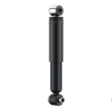 18270004 Coilovers ST XA ST Suspensions
