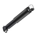 18270004 Coilovers ST XA ST Suspensions