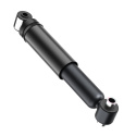 18270004 Coilovers ST XA ST Suspensions