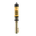 18271016 Coilovers ST XA ST Suspensions