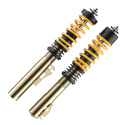 18271016 Coilovers ST XA ST Suspensions