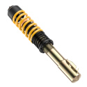 18271016 Coilovers ST XA ST Suspensions