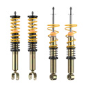 18275009 Coilovers ST XA ST Suspensions