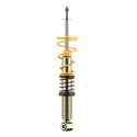 18275009 Coilovers ST XA ST Suspensions