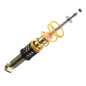 18275009 Coilovers ST XA ST Suspensions