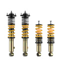 18275801 Coilovers ST XTA ST Suspensions