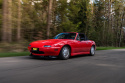 18275801 Coilovers ST XTA ST Suspensions
