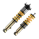 18275801 Coilovers ST XTA ST Suspensions