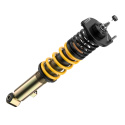18275801 Coilovers ST XTA ST Suspensions