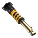 18275801 Coilovers ST XTA ST Suspensions