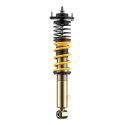 18275801 Coilovers ST XTA ST Suspensions