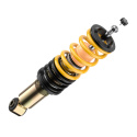 18275801 Coilovers ST XTA ST Suspensions
