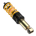 18275801 Coilovers ST XTA ST Suspensions