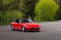 18275801 Coilovers ST XTA ST Suspensions
