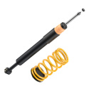 18275810 Coilovers ST XTA ST Suspensions