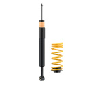 18275819 Coilovers ST XTA ST Suspensions
