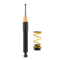 18276007 Coilovers ST XA ST Suspensions