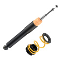 18276007 Coilovers ST XA ST Suspensions