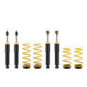 18276008 Coilovers ST XA ST Suspensions