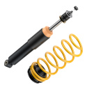 18276008 Coilovers ST XA ST Suspensions