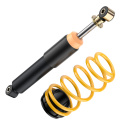 18276008 Coilovers ST XA ST Suspensions