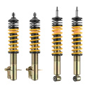 18280001 Coilovers ST XA ST Suspensions