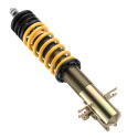 18280001 Coilovers ST XA ST Suspensions