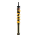18280002 Coilovers ST XA ST Suspensions