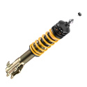 18280002 Coilovers ST XA ST Suspensions
