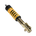 18280002 Coilovers ST XA ST Suspensions