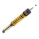 18280002 Coilovers ST XA ST Suspensions
