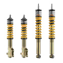 18280004 Coilovers ST XA ST Suspensions