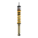 18280004 Coilovers ST XA ST Suspensions