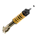 18280004 Coilovers ST XA ST Suspensions