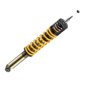 18280004 Coilovers ST XA ST Suspensions