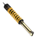 18280004 Coilovers ST XA ST Suspensions