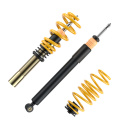 1828000C Coilovers ST XA ST Suspensions