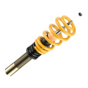 1828000C Coilovers ST XA ST Suspensions