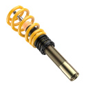 1828000C Coilovers ST XA ST Suspensions