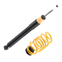 1828000C Coilovers ST XA ST Suspensions