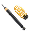 1828000C Coilovers ST XA ST Suspensions