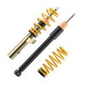 1828000N Coilovers ST XA ST Suspensions