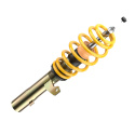 1828000N Coilovers ST XA ST Suspensions
