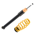 1828000N Coilovers ST XA ST Suspensions