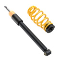 1828000N Coilovers ST XA ST Suspensions