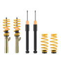 1828000T Coilovers ST XA ST Suspensions