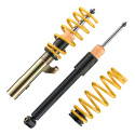 1828000T Coilovers ST XA ST Suspensions