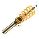 1828000T Coilovers ST XA ST Suspensions