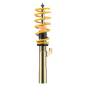 1828000T Coilovers ST XA ST Suspensions